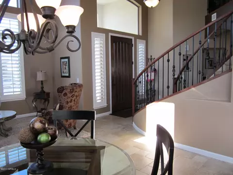 4089 E Saraband Way, Gilbert, AZ 85298 photo 7