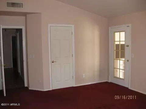 1925 E Palomino Dr, Gilbert, AZ 85296 photo 12