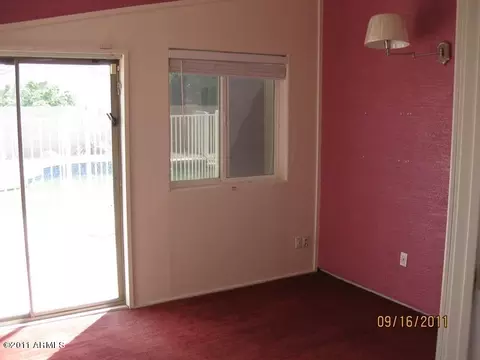 1925 E Palomino Dr, Gilbert, AZ 85296 photo 6