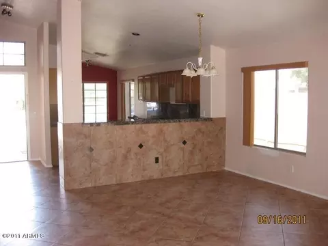 1925 E Palomino Dr, Gilbert, AZ 85296 photo 4