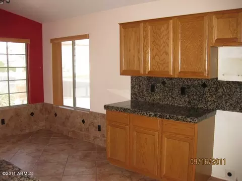 1925 E Palomino Dr, Gilbert, AZ 85296 photo 2
