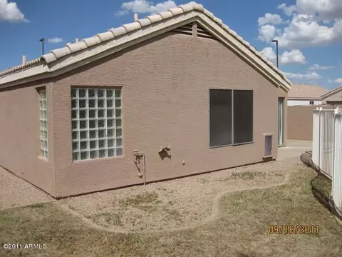 1925 E Palomino Dr, Gilbert, AZ 85296 photo 14