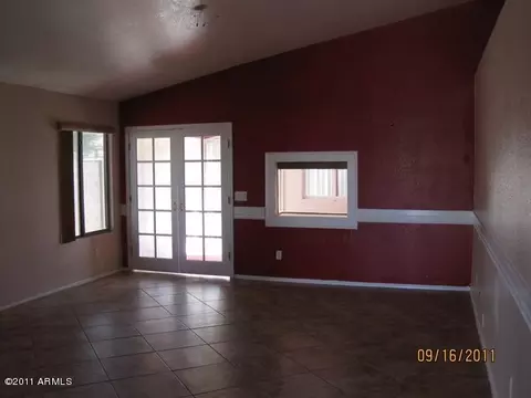 1925 E Palomino Dr, Gilbert, AZ 85296 photo 5