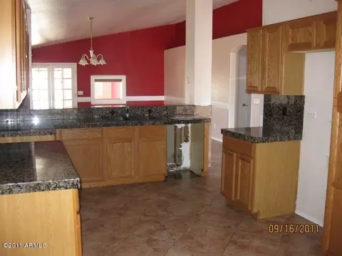 1925 E Palomino Dr, Gilbert, AZ 85296 photo 3
