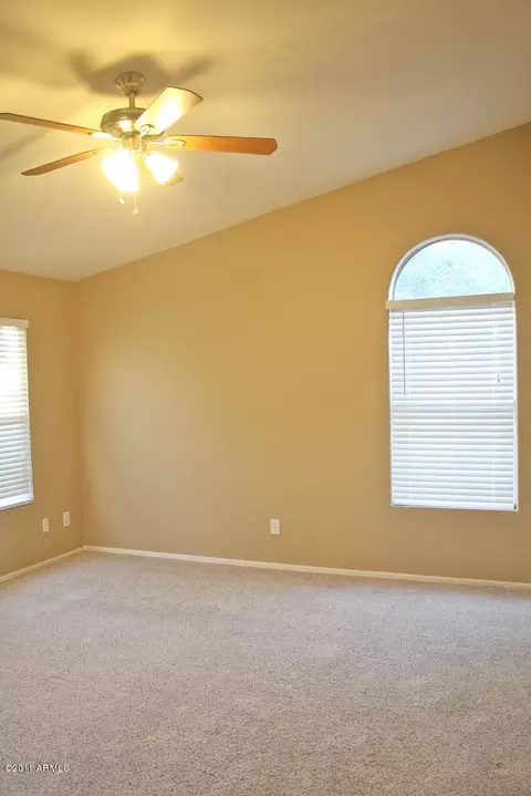 3832 E San Remo Ave, Gilbert, AZ 85234 photo 14
