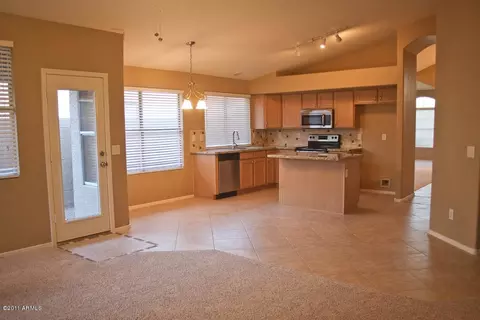 3832 E San Remo Ave, Gilbert, AZ 85234 photo 7