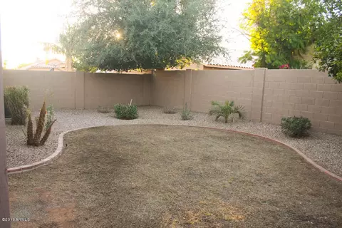 3832 E San Remo Ave, Gilbert, AZ 85234 photo 21