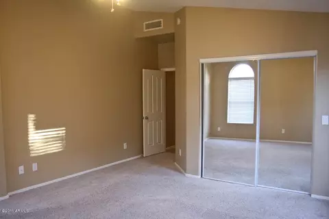 3832 E San Remo Ave, Gilbert, AZ 85234 photo 12