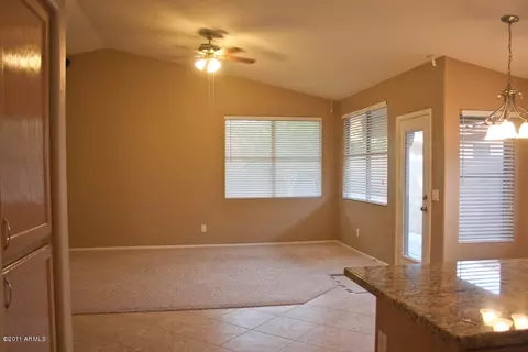 3832 E San Remo Ave, Gilbert, AZ 85234 photo 5