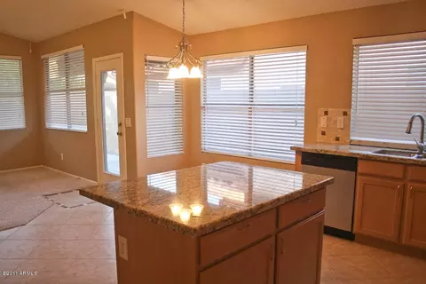 3832 E San Remo Ave, Gilbert, AZ 85234 photo 6