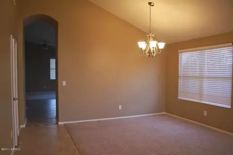 3832 E San Remo Ave, Gilbert, AZ 85234 photo 3
