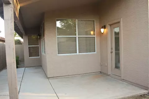 3832 E San Remo Ave, Gilbert, AZ 85234 photo 23
