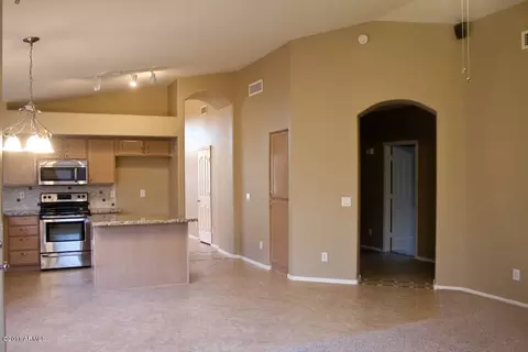 3832 E San Remo Ave, Gilbert, AZ 85234 photo 11
