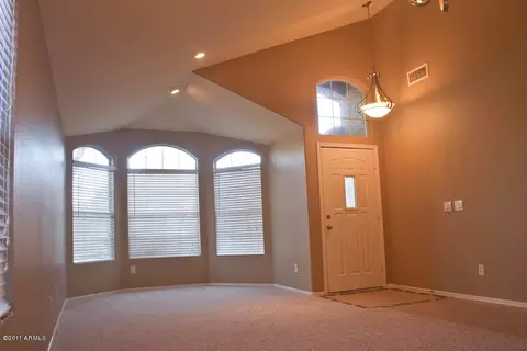 3832 E San Remo Ave, Gilbert, AZ 85234 photo 4