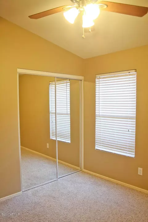 3832 E San Remo Ave, Gilbert, AZ 85234 photo 17