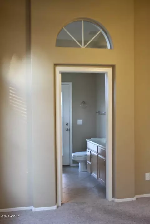3832 E San Remo Ave, Gilbert, AZ 85234 photo 13