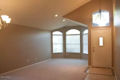 3832 E San Remo Ave, Gilbert, AZ 85234 photo 2