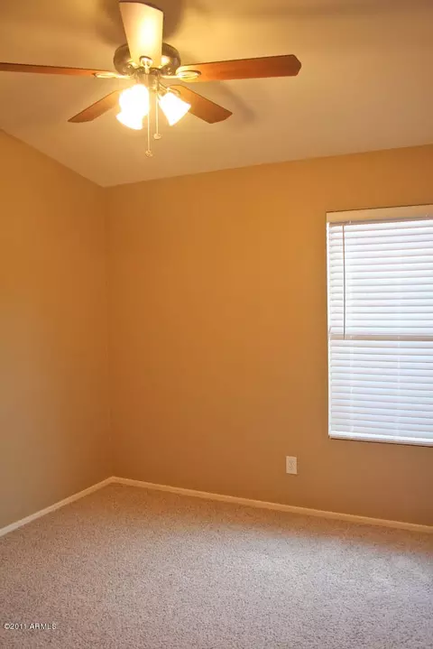 3832 E San Remo Ave, Gilbert, AZ 85234 photo 19