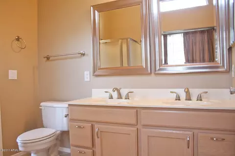 3832 E San Remo Ave, Gilbert, AZ 85234 photo 16