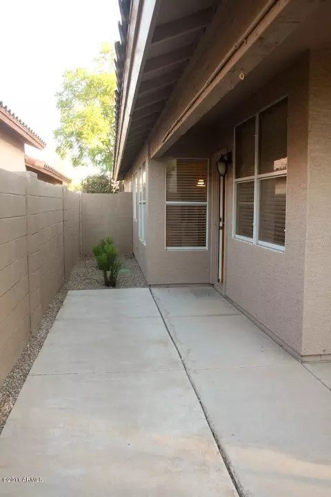 3832 E San Remo Ave, Gilbert, AZ 85234 photo 24