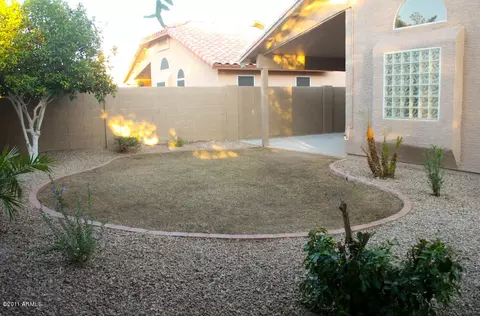3832 E San Remo Ave, Gilbert, AZ 85234 photo 22