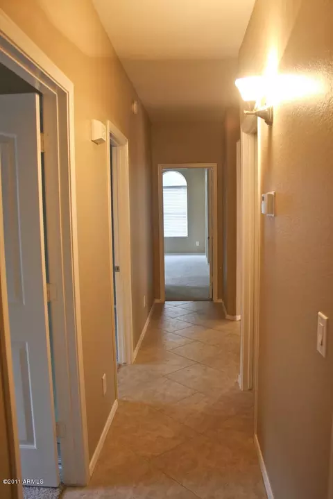 3832 E San Remo Ave, Gilbert, AZ 85234 photo 20