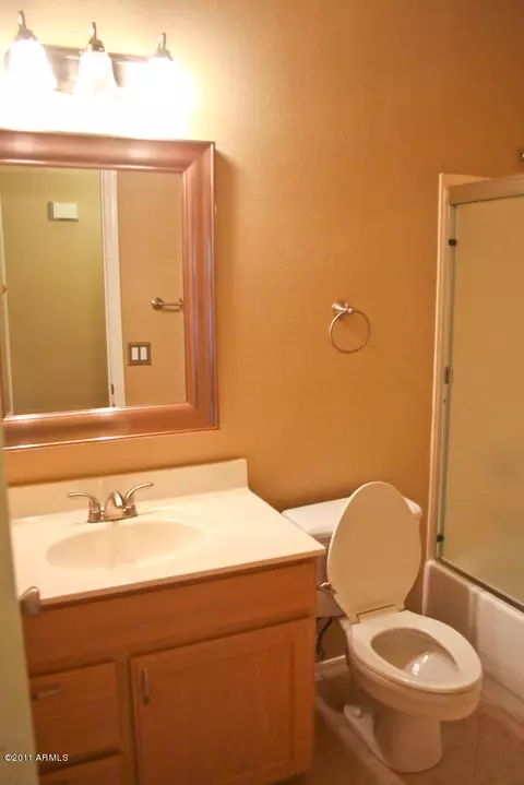 3832 E San Remo Ave, Gilbert, AZ 85234 photo 18