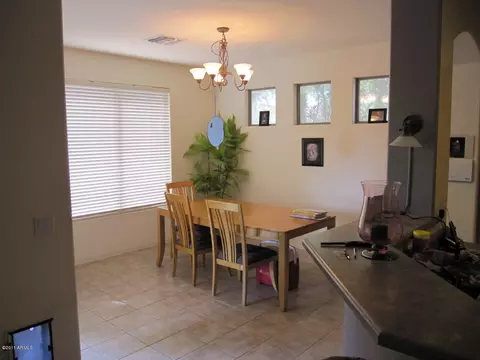 4205 E Harrison St, Gilbert, AZ 85295 photo 11