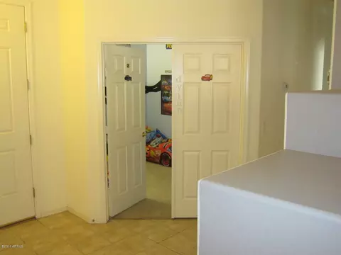 4205 E Harrison St, Gilbert, AZ 85295 photo 9