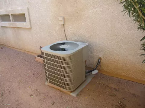 4205 E Harrison St, Gilbert, AZ 85295 photo 6