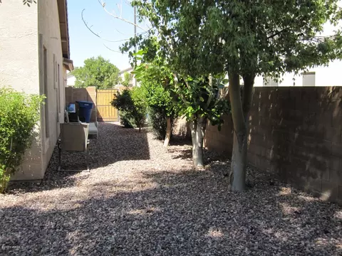 4205 E Harrison St, Gilbert, AZ 85295 photo 4