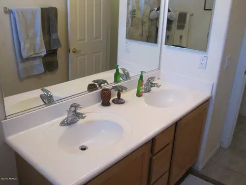 4205 E Harrison St, Gilbert, AZ 85295 photo 10