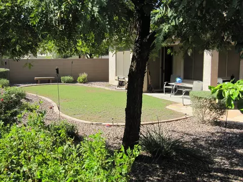 4205 E Harrison St, Gilbert, AZ 85295 photo 5