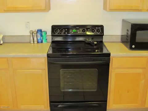 4205 E Harrison St, Gilbert, AZ 85295 photo 14