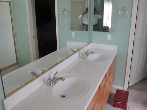 4205 E Harrison St, Gilbert, AZ 85295 photo 13