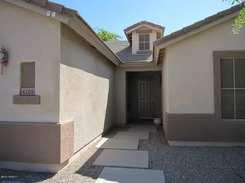 4205 E Harrison St, Gilbert, AZ 85295 photo 2