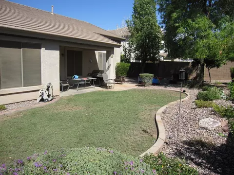 4205 E Harrison St, Gilbert, AZ 85295 photo 3