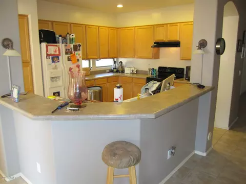 4205 E Harrison St, Gilbert, AZ 85295 photo 17