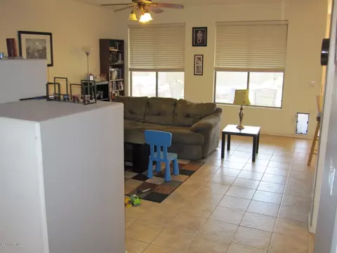 4205 E Harrison St, Gilbert, AZ 85295 photo 16