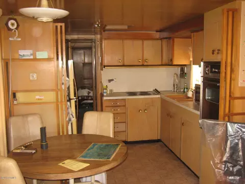 7726 E Holmes Ave, Mesa, AZ 85209 photo 6