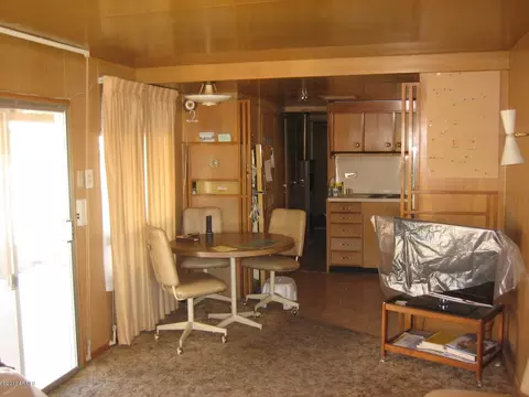 7726 E Holmes Ave, Mesa, AZ 85209 photo 9