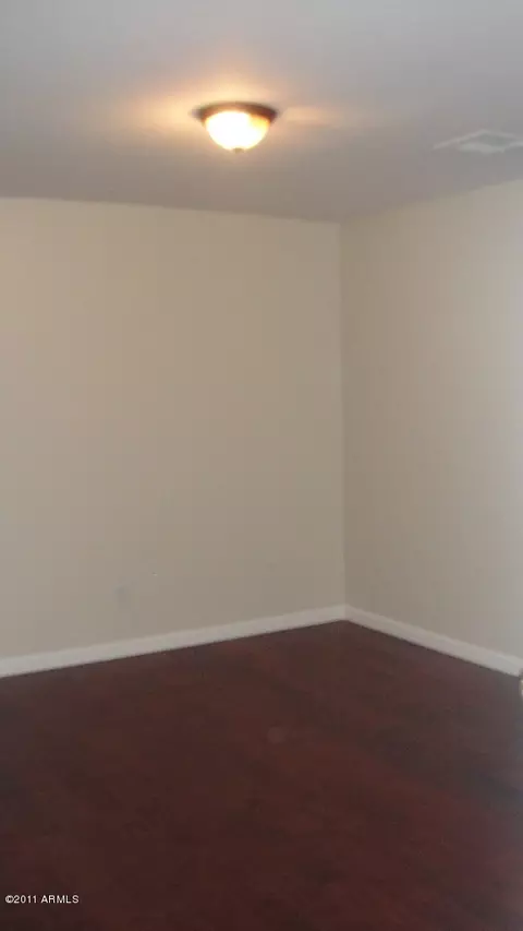 3562 E Whittier Ave, Gilbert, AZ 85297 photo 9