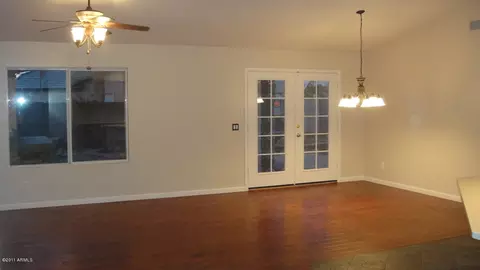 3562 E Whittier Ave, Gilbert, AZ 85297 photo 3