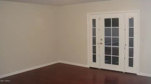 3562 E Whittier Ave, Gilbert, AZ 85297 photo 5
