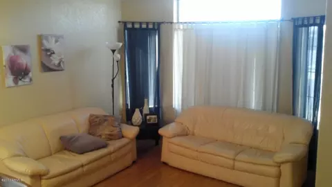 2522 E Knudsen Dr, Phoenix, AZ 85024 photo 3