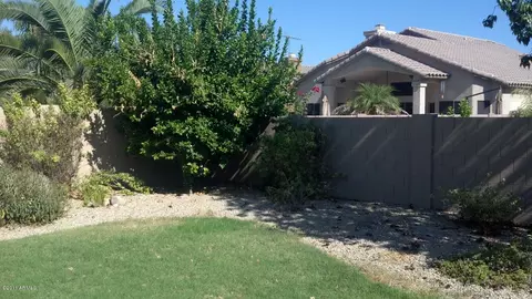 2522 E Knudsen Dr, Phoenix, AZ 85024 photo 6