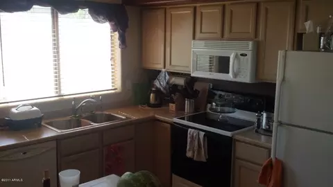 2522 E Knudsen Dr, Phoenix, AZ 85024 photo 5
