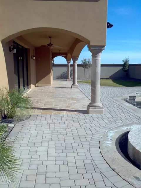 841 E Buffalo St, Gilbert, AZ 85295 photo 22