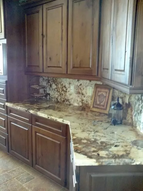 841 E Buffalo St, Gilbert, AZ 85295 photo 23