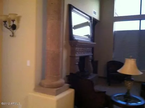 841 E Buffalo St, Gilbert, AZ 85295 photo 8